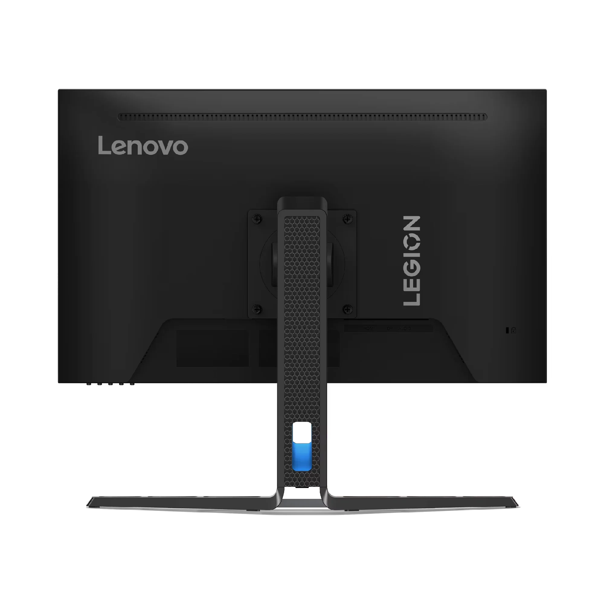 Lenovo R24e 23.8 Inch IPS 180Hz Gaming Monitor